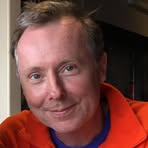 Malcolm Cecil - Facebook