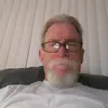 Malcolm Cecil - @malcolmcecil - TikTok