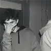 Malcolm Cecilliay - @malcolmcecilliay843 - TikTok