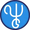 Psicología con Cecil - @cecilmalcolmglaff - TikTok