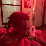 Malchaney - @malcolmchaney - Instagram