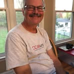 Malcolm Chaney - Facebook