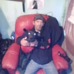 Malcolm Chaney - Facebook