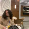 Malcolm Chaney - @malcolmchaney_7832 - TikTok