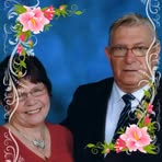 Malcolm Chaney - Facebook