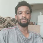 Malcolm Martell Tharpe-Chaney - Facebook