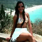 @malcolmchaneyyq - Instagram