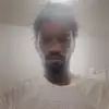 malcolmtharpechaney - @malcolmtharpechaney - TikTok
