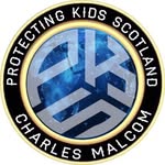 Charles Malcolm - @malcolmcharles - Instagram