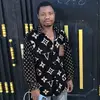 Charles Malcolm - @charles.malcolm5 - TikTok