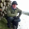 Charles Malcolm - @charles.malcolm76 - TikTok