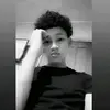 Malcolm Charles38 - @malcolmcharles0 - TikTok