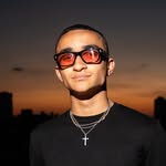 Malcolm Charles - @malcolmxcharles - Instagram
