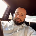 Malcolm Charles - @chulohaitian - Instagram