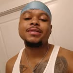Malcolm Charles - @theynamedmemalcolm - Instagram