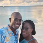 Malcolm Charles - Facebook