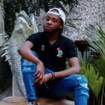 Malcolm Charles - @charlesmalcomug - Instagram