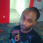 malcolm charles - @i_got_dat_loud - Instagram