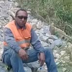 Malcolm Charles - Facebook