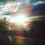 Malcolm Charles - @malcolm.fres - Instagram