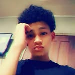 Malcolm Charles - @malcolmcharles5791 - Instagram
