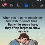 Malcolm Charles - Facebook