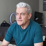 Malcolm Charles - Facebook
