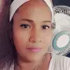 Malcolm Charles - @malcolm.charles3 - TikTok