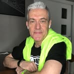 Malcolm Charles - Facebook