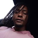 Malcolm charles - @tuffluckchuck - Instagram