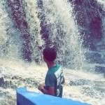 Malcolm Charles - @malcolm42625 - Instagram
