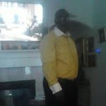 Malcolm Charles - @malcolm.charles.545 - Instagram