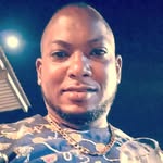 Malcolm Charles - @malicks_x - Instagram