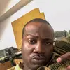 Malcolm Charles - @malraygees - TikTok