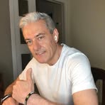Malcolm Charles - Facebook