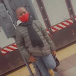 Malcolm Charles - @malcolmcharles29 - Instagram