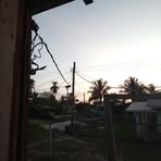 Malcolm Charles - Facebook
