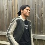Malcolm Charles - @invalid82687 - Instagram