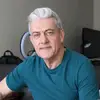 Malcolm Charles - @malcolm.charles0 - TikTok