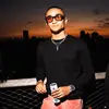 Malcolm Charles - @malcolmxcharles - TikTok