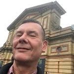 Malcolm Charles Boyle - @malcolmboyle - Instagram