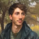 Malcolm Charles de Cesare - @mcdecesare - Instagram
