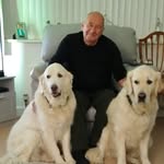 Malcolm Charles Dodson - @maldodson - Instagram