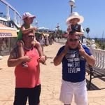 Malcolm Charles Gee - @malcolmgee62 - Instagram