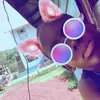 Malcolm Charles - @malcolmcharles1 - TikTok