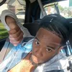 Malcolm Charles Smith - @jaismith120 - Instagram