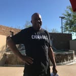 Malcolm Charles Tears - @malcolmtears - Instagram