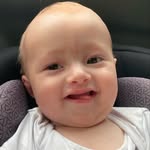 Malcolm Charles Trostli Hayward - @malcolm_trostli_hayward - Instagram
