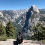 Malcolm Surphlis - @_malcolm_charles_ - Instagram