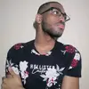 Malcolm.art00 - @malcolmcharles7 - TikTok